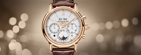 patek philippe grand complications 5204r-001|patek philippe calendar chronograph.